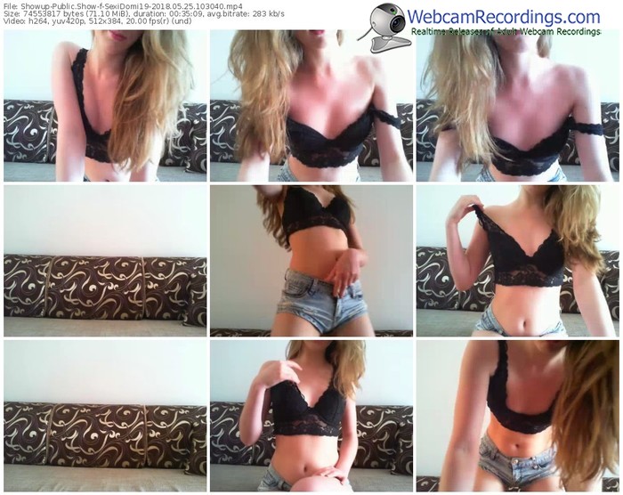 showup-sexidomi19-webcam-show-05_25_2018-10_30_40