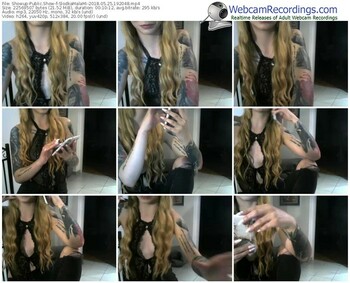 showup-slodkamalami-webcam-show-05_25_2018-19_20_48