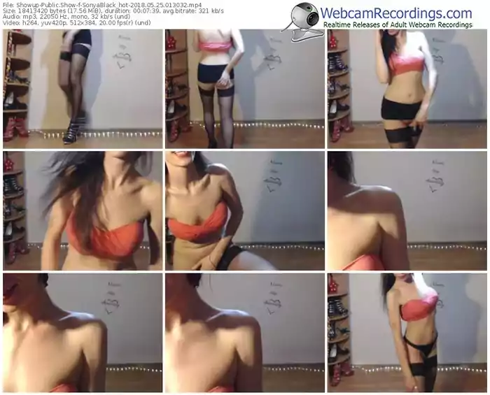 showup-sonyablack_hot-webcam-show-05_25_2018-01_30_32