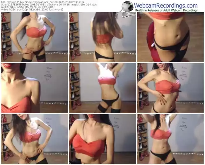 showup-sonyablack_hot-webcam-show-05_25_2018-02_20_33