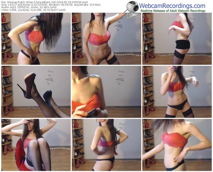 showup-sonyablack_hot-webcam-show-05_25_2018-03_30_34