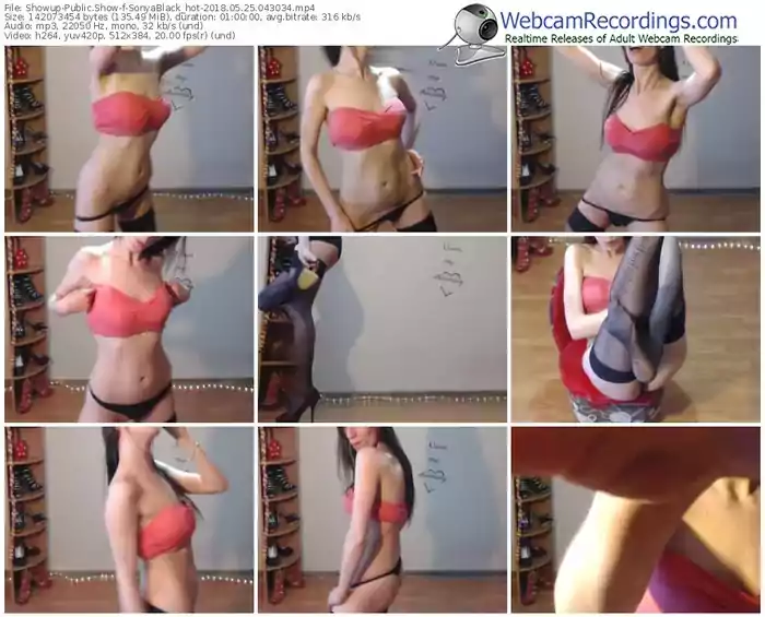 showup-sonyablack_hot-webcam-show-05_25_2018-04_30_34