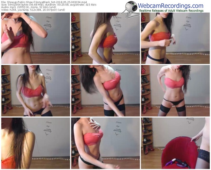 showup-sonyablack_hot-webcam-show-05_25_2018-06_30_34