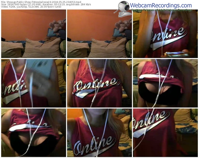 showup-wesolazosia19-webcam-show-05_25_2018-23_40_53