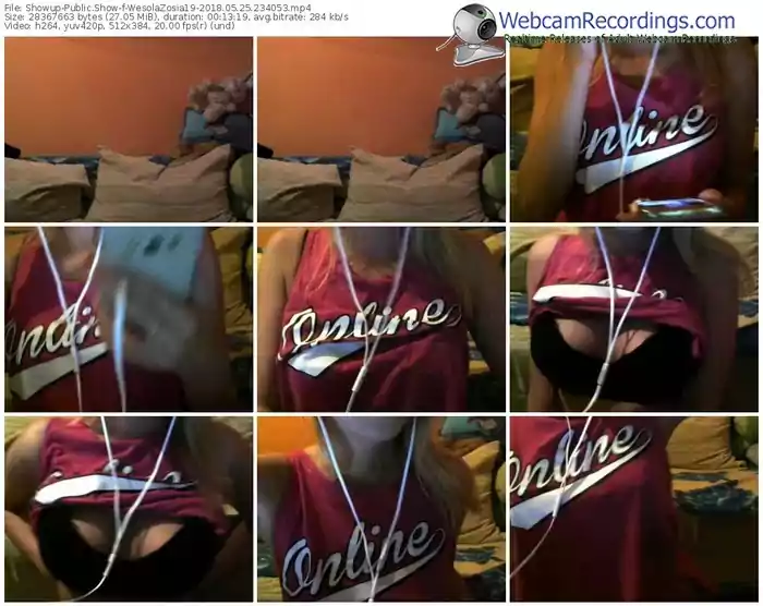 showup-wesolazosia19-webcam-show-05_25_2018-23_40_53