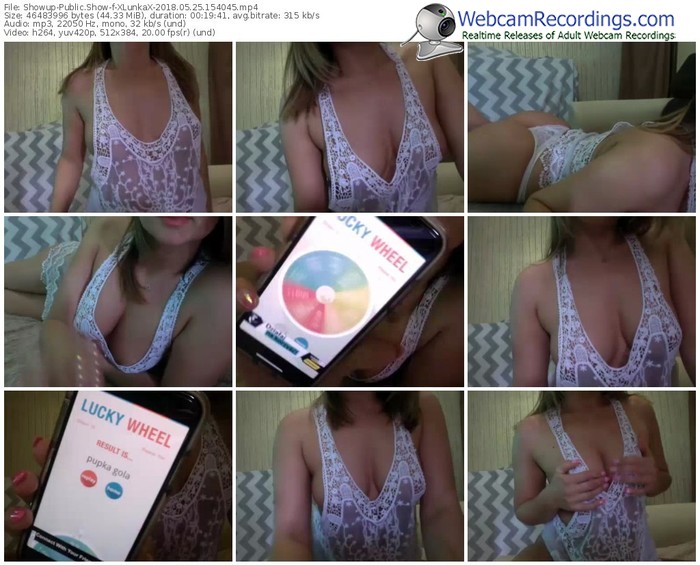 showup-xlunkax-webcam-show-05_25_2018-15_40_45