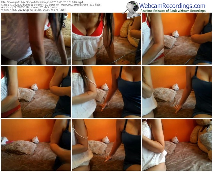 showup-zwariowane-webcam-show-05_25_2018-16_10_46