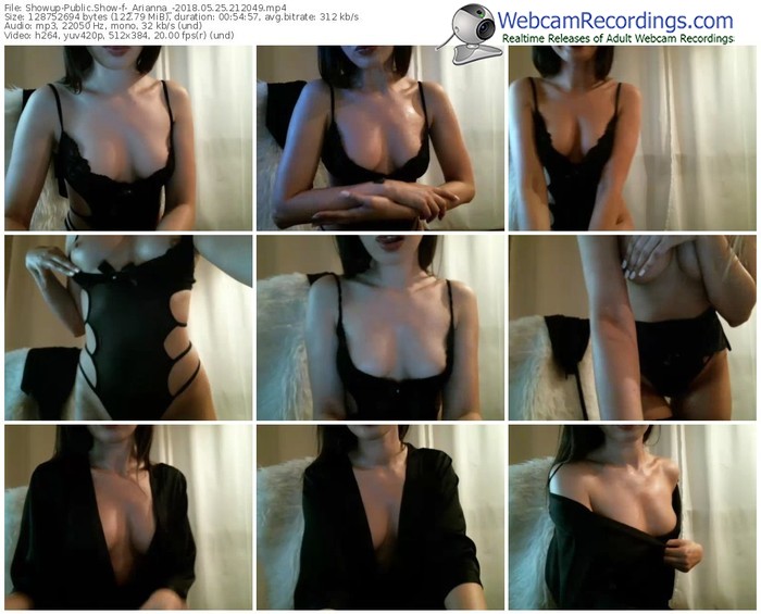 showup-_arianna_-webcam-show-05_25_2018-21_20_49