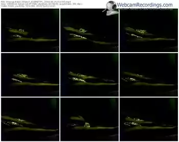 showup-_kobrettti_-webcam-show-05_25_2018-01_10_32