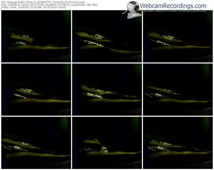 showup-_kobrettti_-webcam-show-05_25_2018-01_10_32