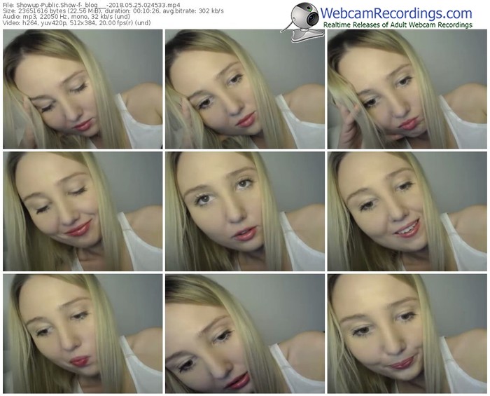 showup-_blog___-webcam-show-05_25_2018-02_45_33