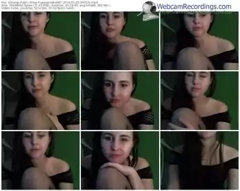 showup-aaaaslodka987-webcam-show-05_25_2018-00_05_31