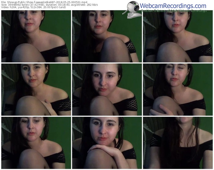 showup-aaaaslodka987-webcam-show-05_25_2018-00_05_31