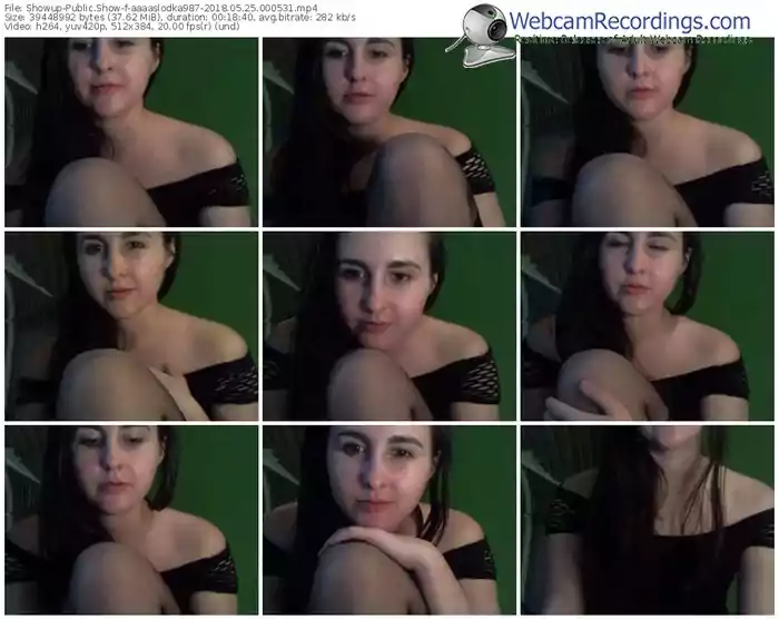 showup-aaaaslodka987-webcam-show-05_25_2018-00_05_31