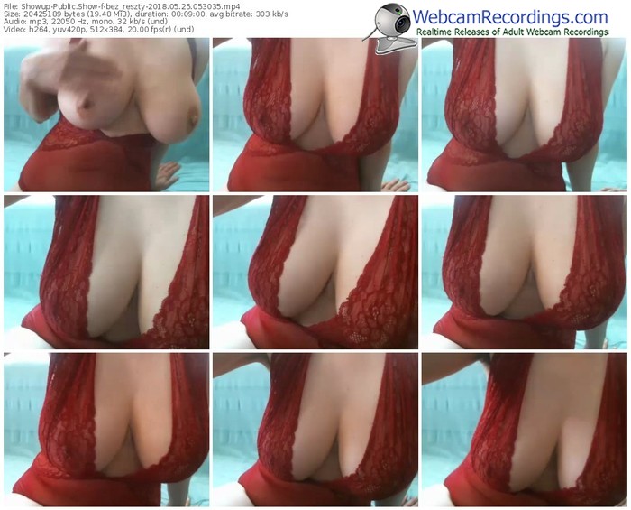 showup-bez_reszty-webcam-show-05_25_2018-05_30_35
