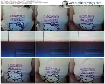 showup-czarnula815-webcam-show-05_25_2018-03_20_33