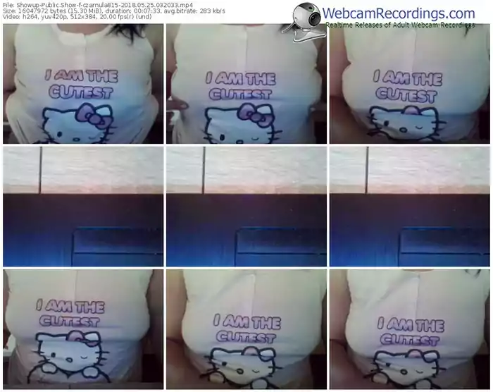 showup-czarnula815-webcam-show-05_25_2018-03_20_33