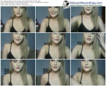 showup-czesc_toja-webcam-show-05_25_2018-17_25_46