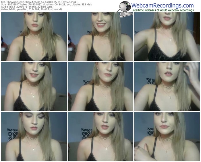 showup-czesc_toja-webcam-show-05_25_2018-17_25_46