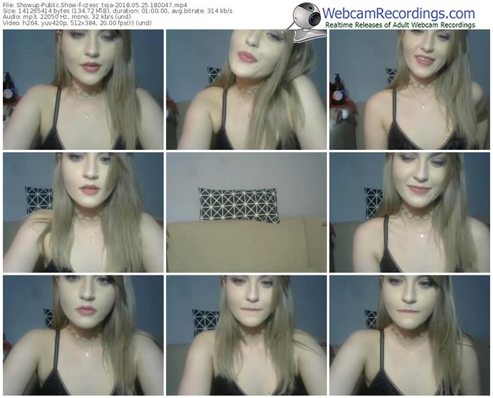 showup-czesc_toja-webcam-show-05_25_2018-18_00_47