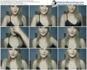 showup-czesc_toja-webcam-show-05_25_2018-19_00_47