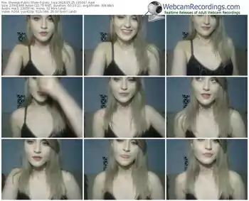 showup-czesc_toja-webcam-show-05_25_2018-19_00_47