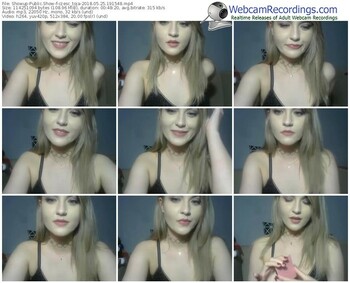 showup-czesc_toja-webcam-show-05_25_2018-19_15_48