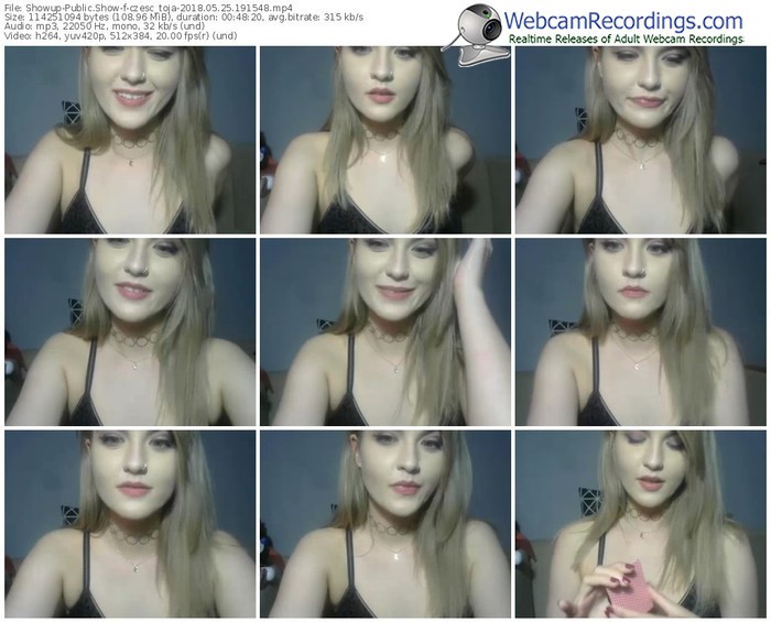 showup-czesc_toja-webcam-show-05_25_2018-19_15_48