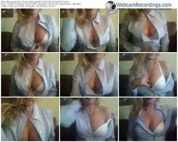 showup-futuremmm-webcam-show-05_25_2018-18_10_47