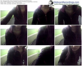 showup-kochana37-webcam-show-05_25_2018-05_40_36