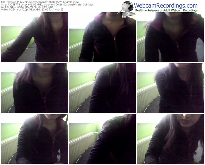 showup-kochana37-webcam-show-05_25_2018-05_40_36