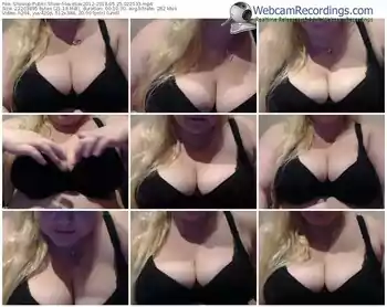 showup-lovesex2012-webcam-show-05_25_2018-02_25_33