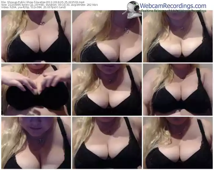 showup-lovesex2012-webcam-show-05_25_2018-02_25_33