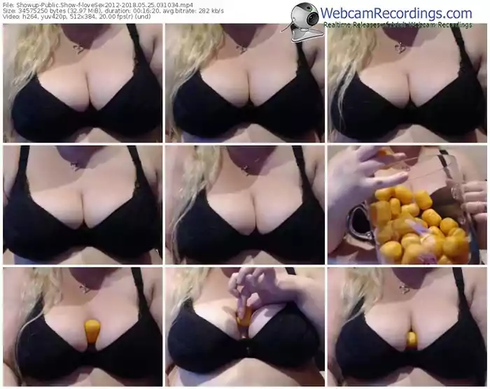 showup-lovesex2012-webcam-show-05_25_2018-03_10_34