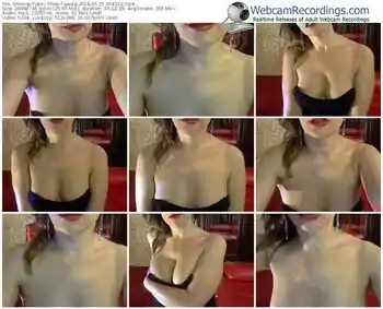 showup-paula-webcam-show-05_25_2018-00_45_32