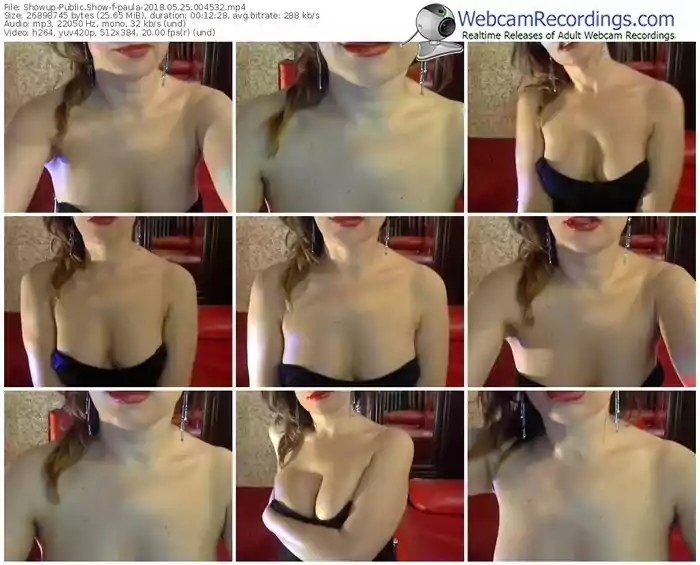 showup-paula-webcam-show-05_25_2018-00_45_32