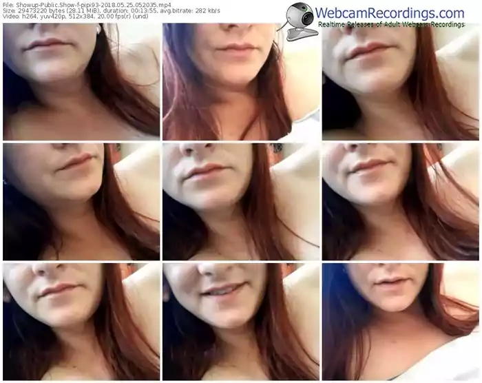 showup-pipi93-webcam-show-05_25_2018-05_20_35