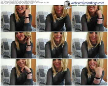showup-roxanka-webcam-show-05_25_2018-12_35_42