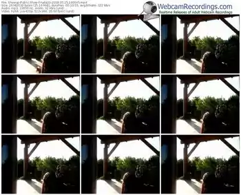 showup-ruda33-webcam-show-05_25_2018-16_00_45