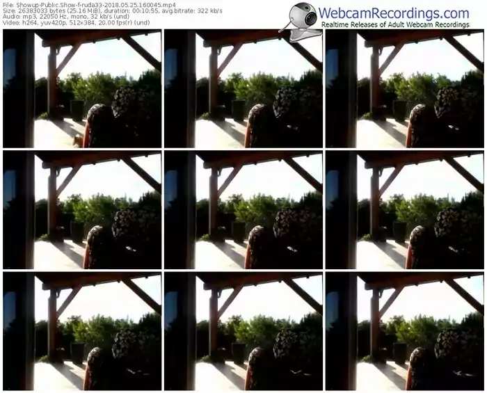 showup-ruda33-webcam-show-05_25_2018-16_00_45