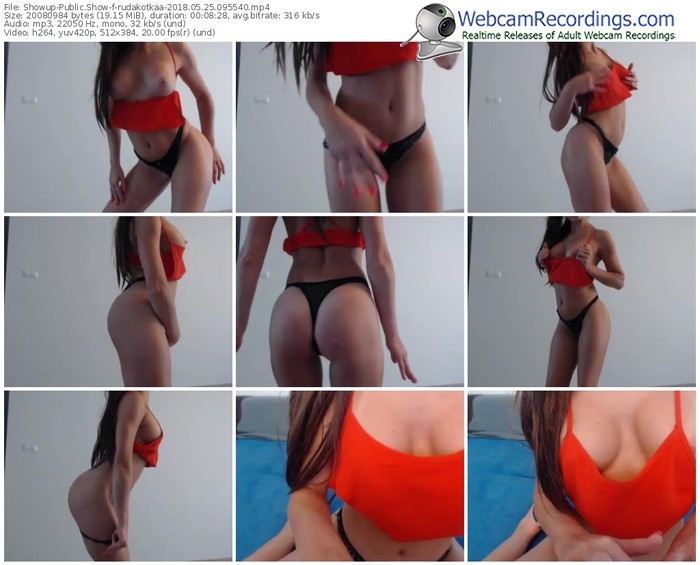 showup-rudakotkaa-webcam-show-05_25_2018-09_55_40