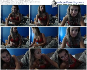 showup-seximonis-webcam-show-05_25_2018-05_20_35