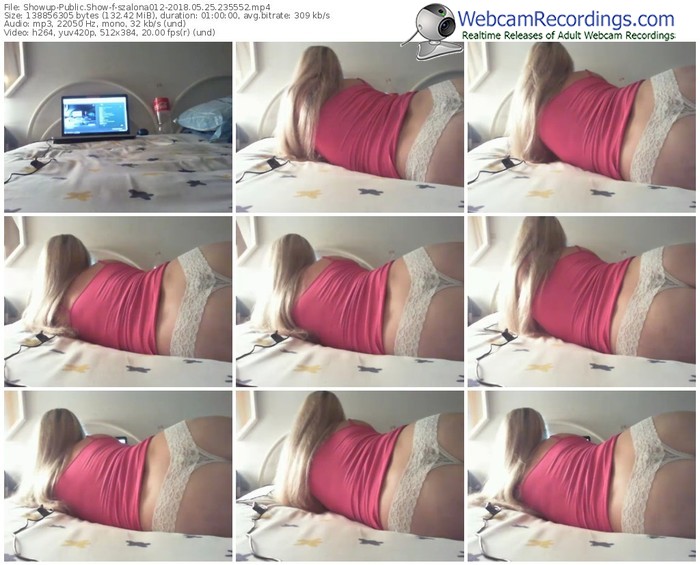 showup-szalona012-webcam-show-05_25_2018-23_55_52