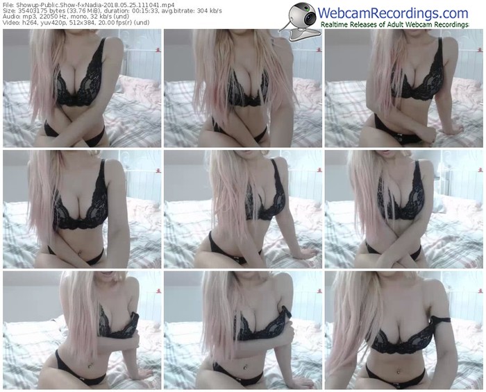 showup-xnadia-webcam-show-05_25_2018-11_10_41