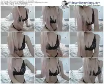 showup-xnadia-webcam-show-05_25_2018-12_10_41