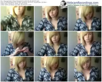 showup-angelaxxx-webcam-show-05_26_2018-08_16_00