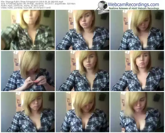 showup-angelaxxx-webcam-show-05_26_2018-08_16_00