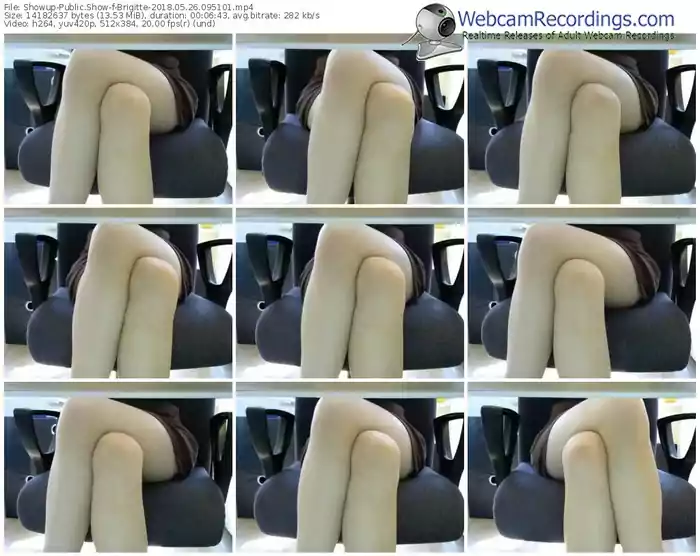 showup-brigitte-webcam-show-05_26_2018-09_51_01