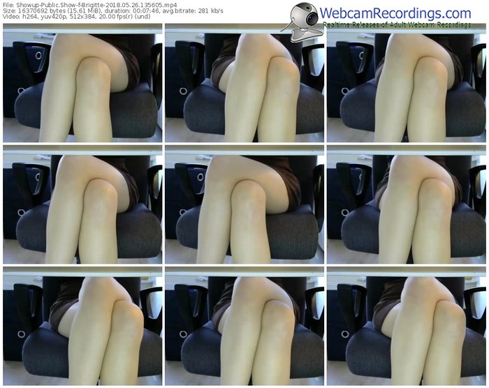 showup-brigitte-webcam-show-05_26_2018-13_56_05