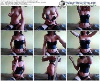 showup-chikoritka-webcam-show-05_26_2018-12_06_04